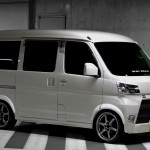 S321V Hijet Van-002