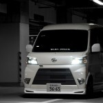 S321V Hijet Van-002