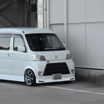 S321V Hijet Van-003