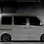 S321V Hijet Van-004