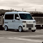 S700V Hijet Cargo Van-001