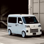 S700V Hijet Cargo Van-002