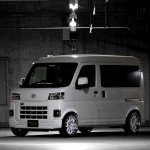 S700V Hijet Cargo Van-002